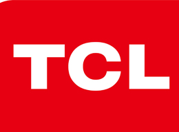 昌漢合作客戶-TCL